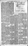 Central Somerset Gazette Saturday 06 September 1902 Page 2
