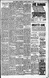 Central Somerset Gazette Saturday 06 September 1902 Page 3