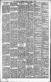 Central Somerset Gazette Saturday 06 September 1902 Page 6
