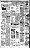 Central Somerset Gazette Saturday 06 September 1902 Page 8