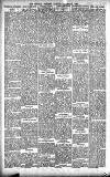 Central Somerset Gazette Saturday 13 September 1902 Page 2