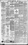 Central Somerset Gazette Saturday 13 September 1902 Page 4