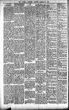Central Somerset Gazette Saturday 13 September 1902 Page 6