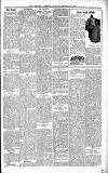 Central Somerset Gazette Saturday 20 September 1902 Page 5