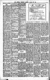 Central Somerset Gazette Saturday 20 September 1902 Page 6