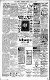 Central Somerset Gazette Saturday 20 September 1902 Page 8