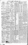 Central Somerset Gazette Saturday 27 September 1902 Page 4