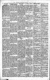 Central Somerset Gazette Saturday 27 September 1902 Page 6