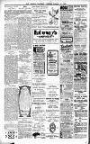 Central Somerset Gazette Saturday 27 September 1902 Page 8