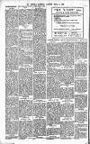 Central Somerset Gazette Saturday 04 October 1902 Page 2