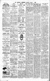 Central Somerset Gazette Saturday 04 October 1902 Page 4