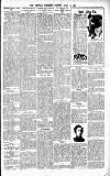 Central Somerset Gazette Saturday 04 October 1902 Page 5