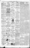 Central Somerset Gazette Saturday 18 October 1902 Page 4