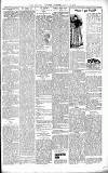 Central Somerset Gazette Saturday 18 October 1902 Page 5