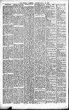 Central Somerset Gazette Saturday 18 October 1902 Page 6