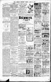 Central Somerset Gazette Saturday 18 October 1902 Page 8
