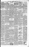 Central Somerset Gazette Saturday 25 October 1902 Page 5