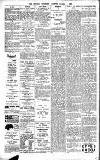 Central Somerset Gazette Saturday 01 November 1902 Page 4