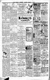 Central Somerset Gazette Saturday 01 November 1902 Page 8