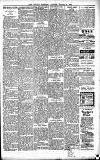 Central Somerset Gazette Saturday 08 November 1902 Page 3