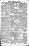 Central Somerset Gazette Saturday 08 November 1902 Page 5