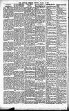 Central Somerset Gazette Saturday 08 November 1902 Page 6