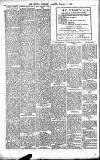 Central Somerset Gazette Saturday 15 November 1902 Page 2