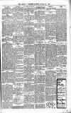 Central Somerset Gazette Saturday 22 November 1902 Page 5