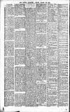Central Somerset Gazette Saturday 22 November 1902 Page 6