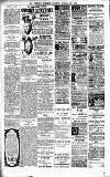 Central Somerset Gazette Saturday 22 November 1902 Page 8