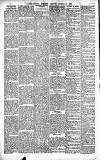 Central Somerset Gazette Saturday 29 November 1902 Page 2