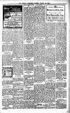 Central Somerset Gazette Saturday 29 November 1902 Page 3