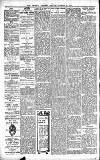 Central Somerset Gazette Saturday 29 November 1902 Page 4