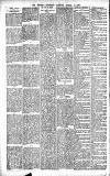 Central Somerset Gazette Saturday 13 December 1902 Page 6