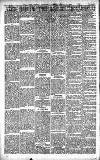 Central Somerset Gazette Saturday 20 December 1902 Page 2
