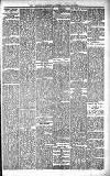 Central Somerset Gazette Saturday 20 December 1902 Page 5