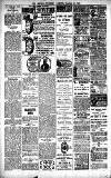 Central Somerset Gazette Saturday 20 December 1902 Page 8
