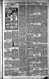 Central Somerset Gazette Saturday 27 December 1902 Page 3