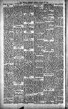 Central Somerset Gazette Saturday 27 December 1902 Page 6