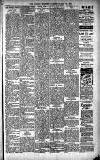 Central Somerset Gazette Saturday 27 December 1902 Page 7