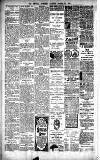Central Somerset Gazette Saturday 27 December 1902 Page 8