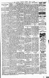 Central Somerset Gazette Saturday 10 January 1903 Page 3