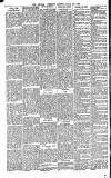 Central Somerset Gazette Saturday 10 January 1903 Page 6