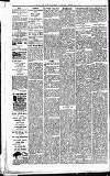 Central Somerset Gazette Saturday 17 January 1903 Page 4