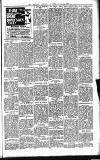 Central Somerset Gazette Saturday 17 January 1903 Page 7