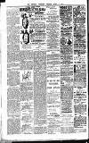 Central Somerset Gazette Saturday 17 January 1903 Page 8