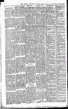 Central Somerset Gazette Saturday 24 January 1903 Page 2