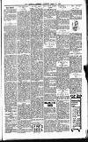 Central Somerset Gazette Saturday 24 January 1903 Page 5