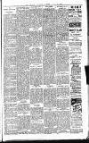 Central Somerset Gazette Saturday 24 January 1903 Page 7