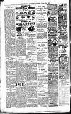 Central Somerset Gazette Saturday 24 January 1903 Page 8